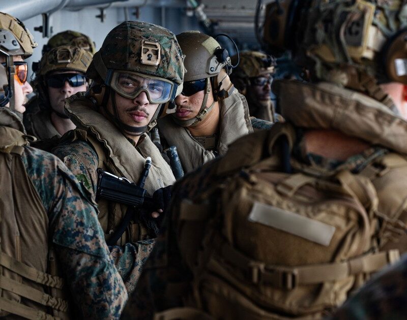 jo6 EuMQS 1200x630 1