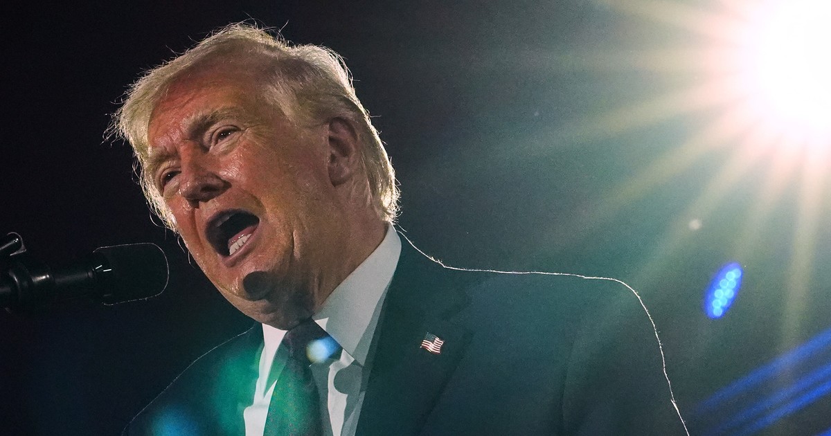 k7DXeUUp8 1200x630 1