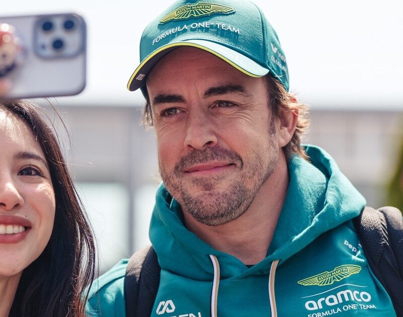 k9CgEx7Ph 1200x630 1