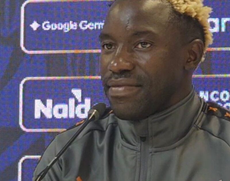 kCZ19CHXi 1200x630 1