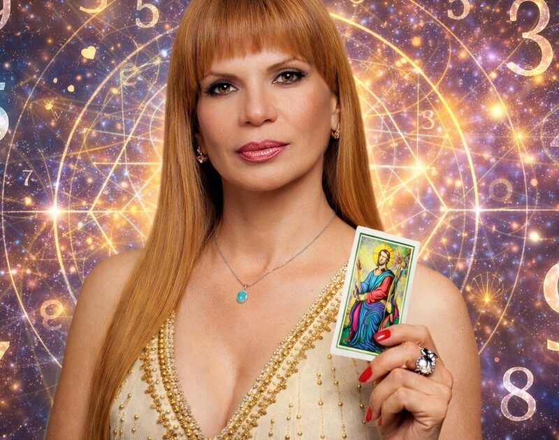 kGrwMD5Hr 1200x630 1