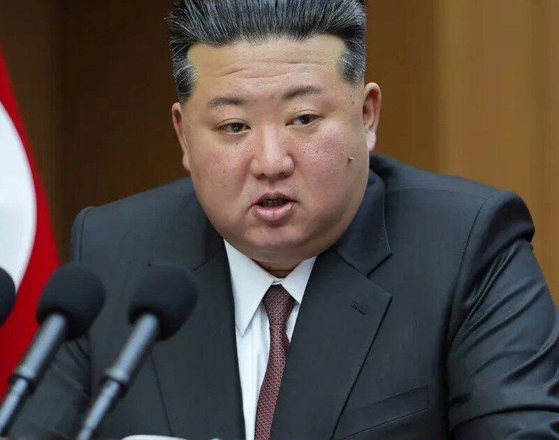 kNjluXkEp 1200x630 1