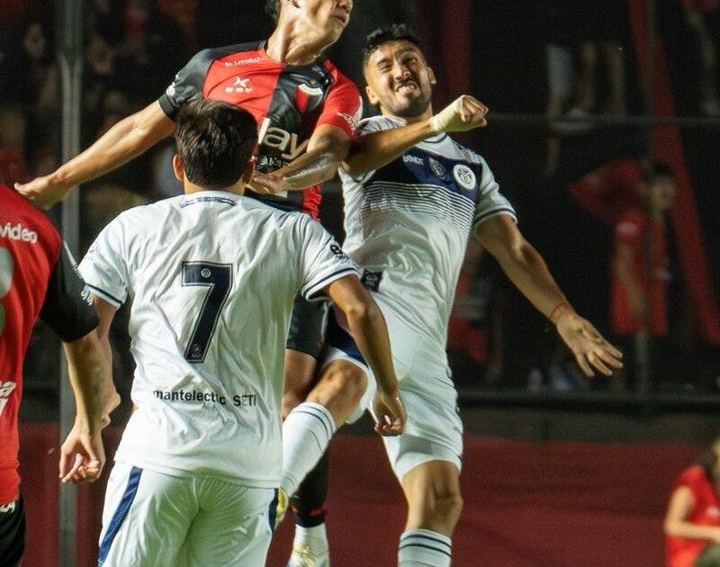 kRaR74bdv 1200x630 1