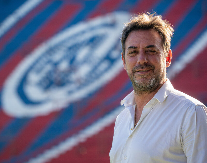 kTS6XsB A 1200x630 1