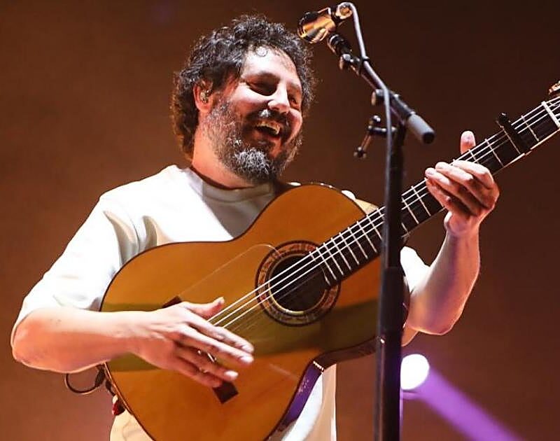 kanka k9X 1200x630@diario abc