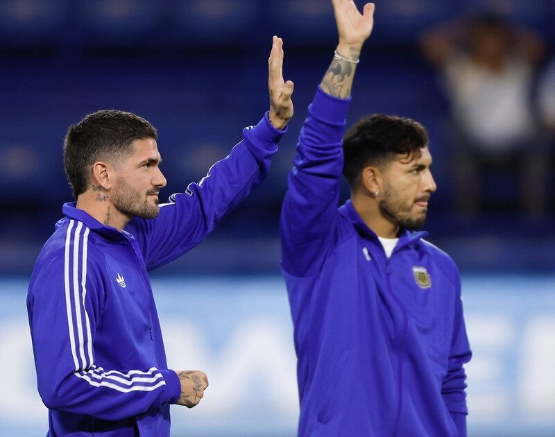 kdvdABjTI 1200x630 1