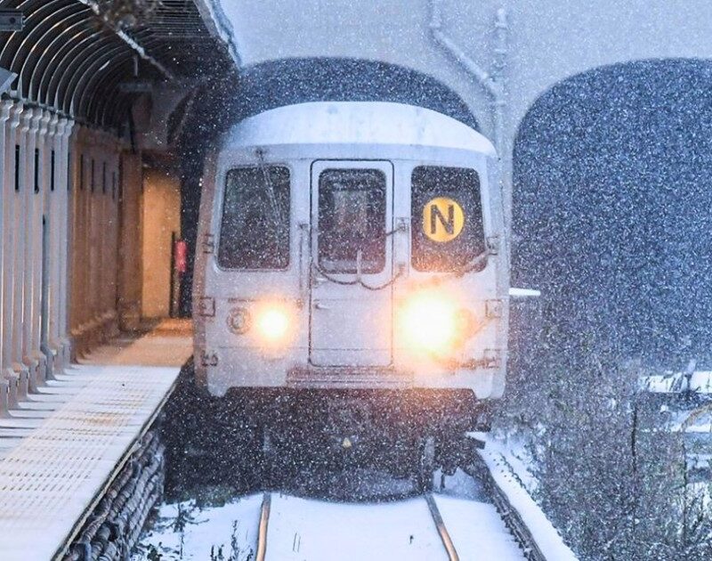 keXe7 1ff 1200x630 1