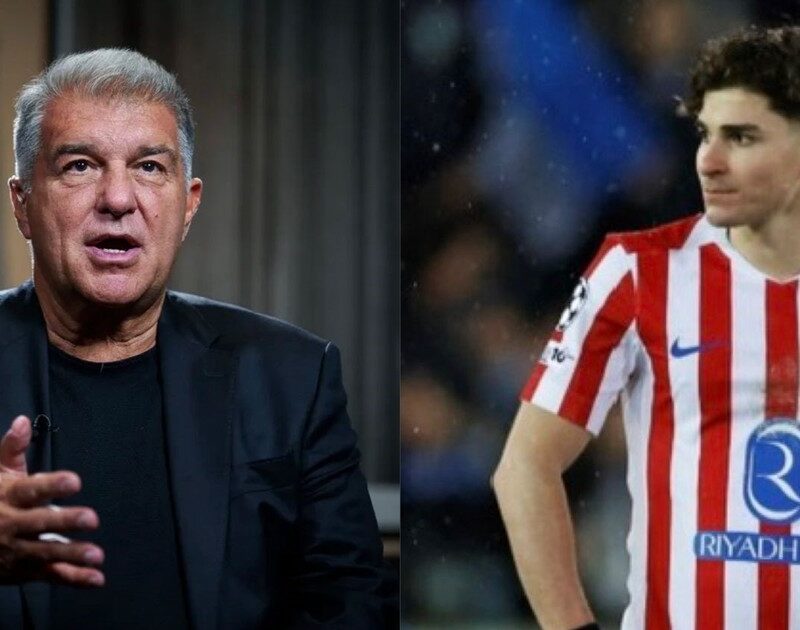 klxOIb1gm 1200x630 1