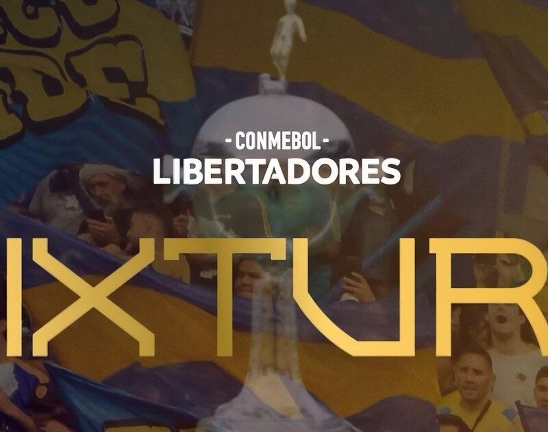 l3Ah0UN5b 1200x630 1