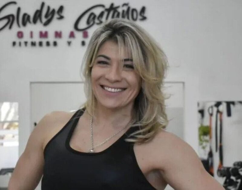 lMalwYUZy 1200x630 1