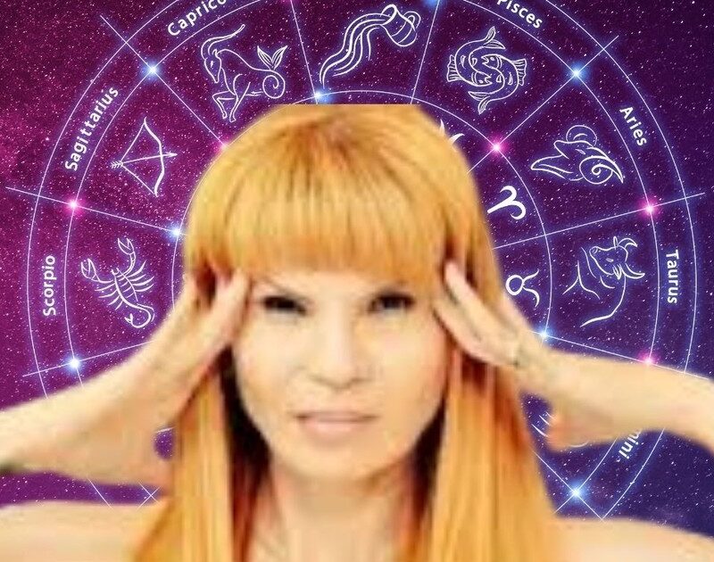 lNqXISiZv 1200x630 1