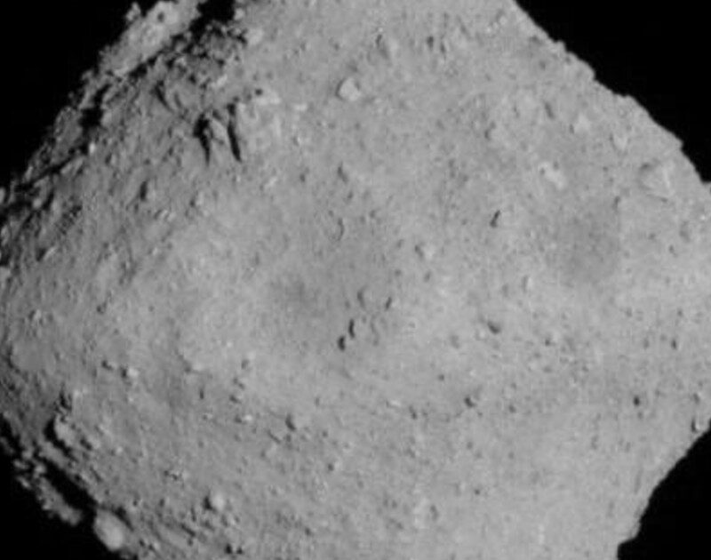 lQFoyhzed 1200x630 1