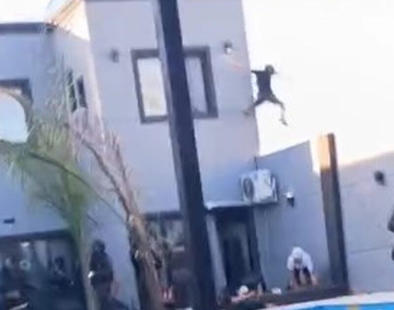 lT1H3VDwg 1200x630 1