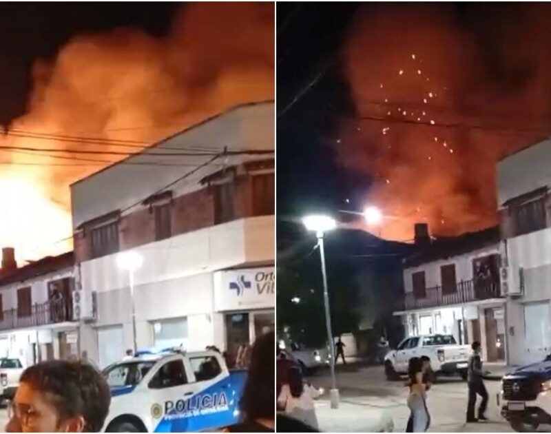 lcRoKhrJB 1200x630 1