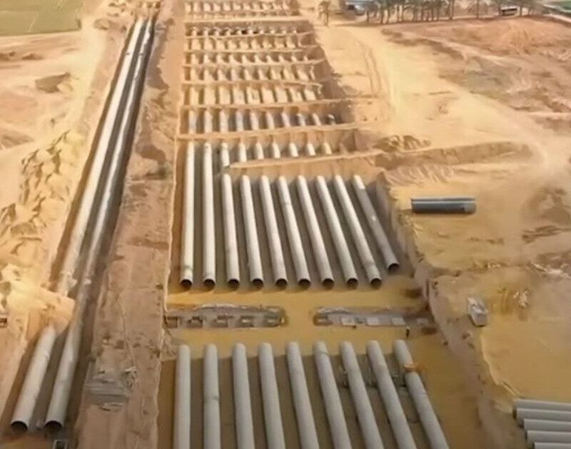 liUKdcP3R 1200x630 1