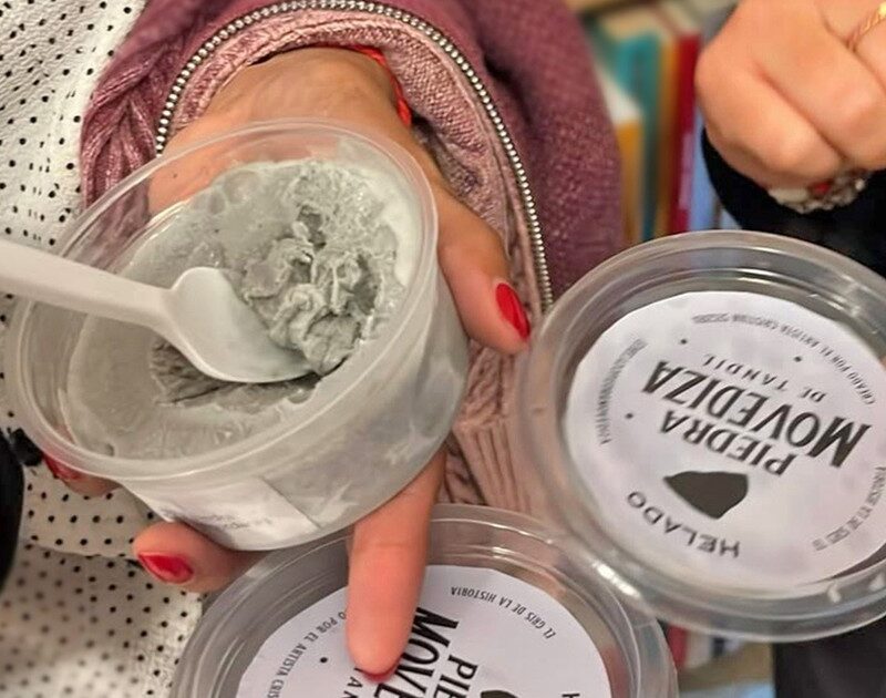 lmmW8nItT 1200x630 1