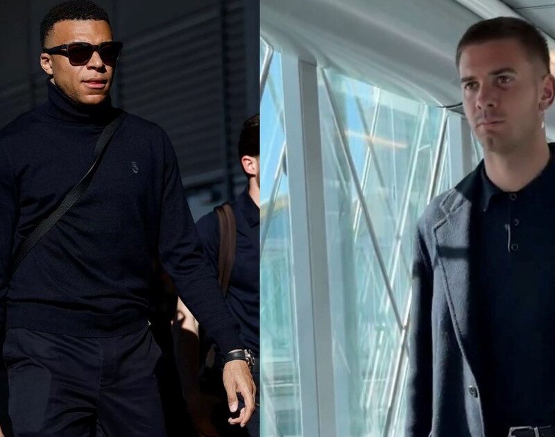 m0BGlZEra 1200x630 1