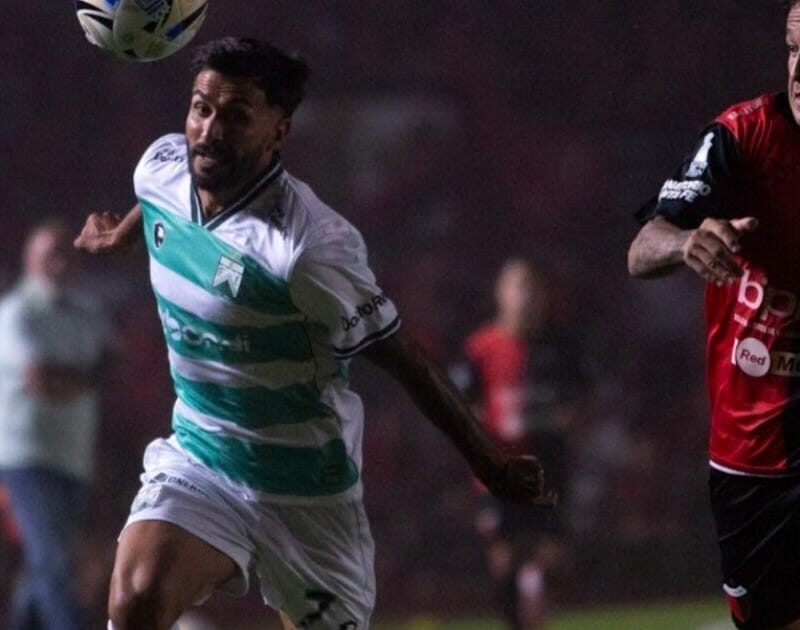 m4o6nOtcj 1200x630 1