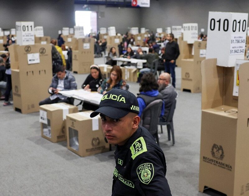 m9C VgjSO 1200x630 1