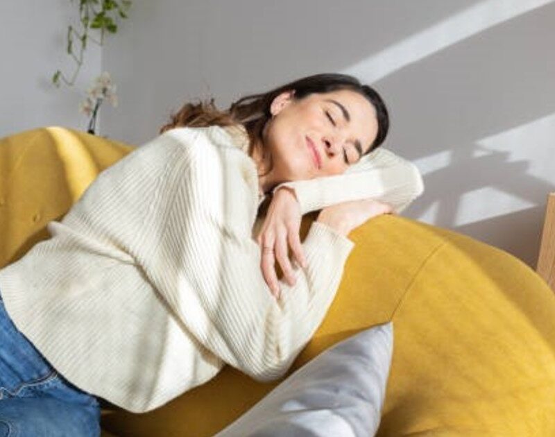 mD T0 QGE 1200x630 1