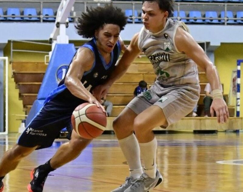 mUAieyCBi 1200x630 1