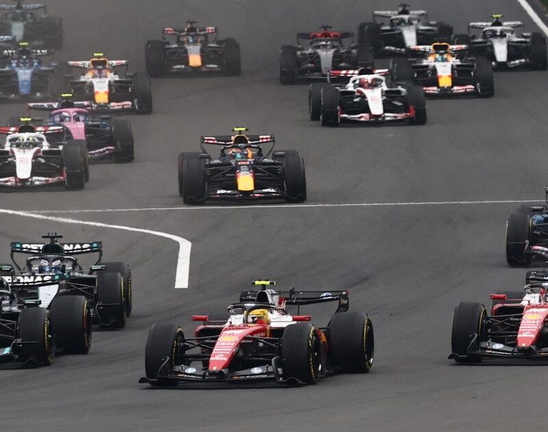 mWH1bpqkE 1200x630 1