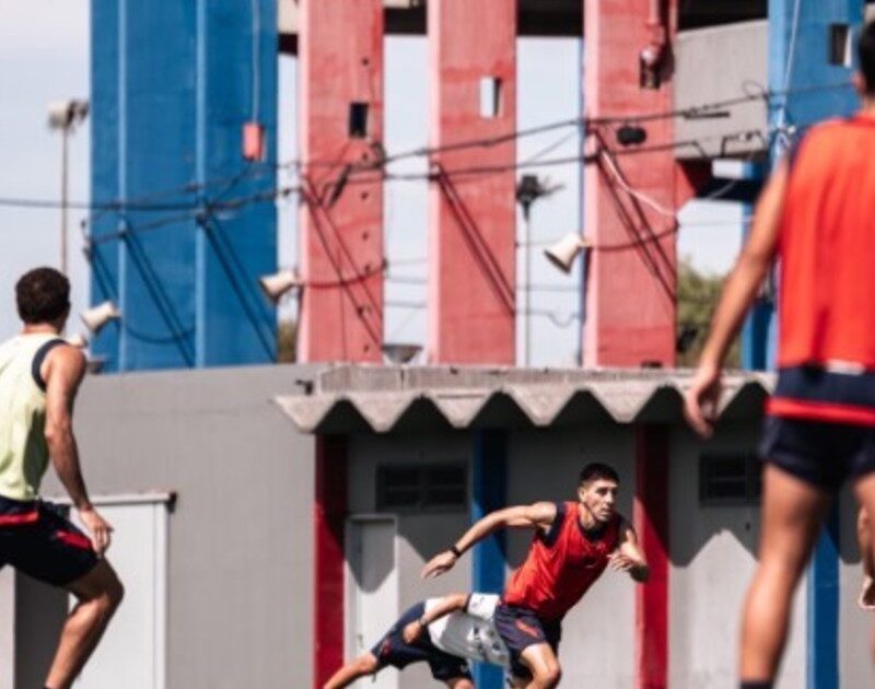 mZTJqCRzr 1200x630 1