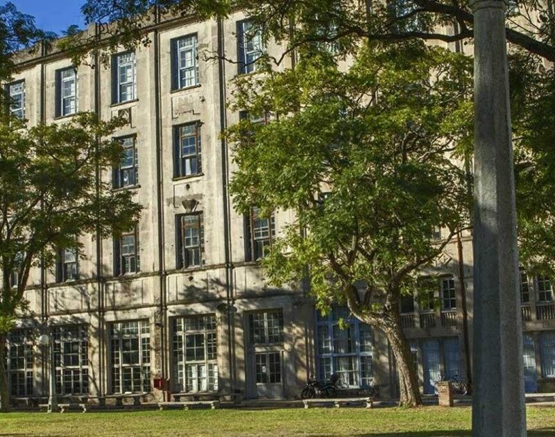 mhrRdpxRV 1200x630 1