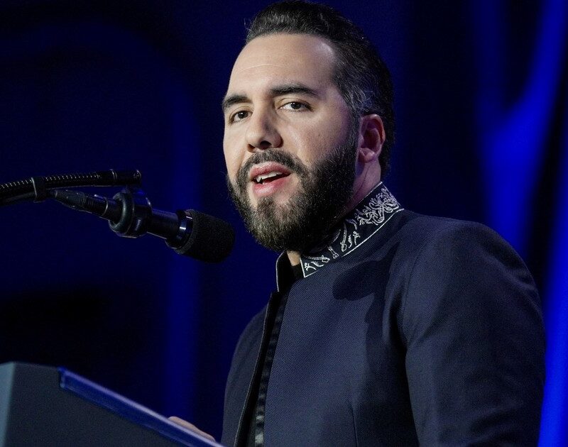 mk5sETUW7 1200x630 1