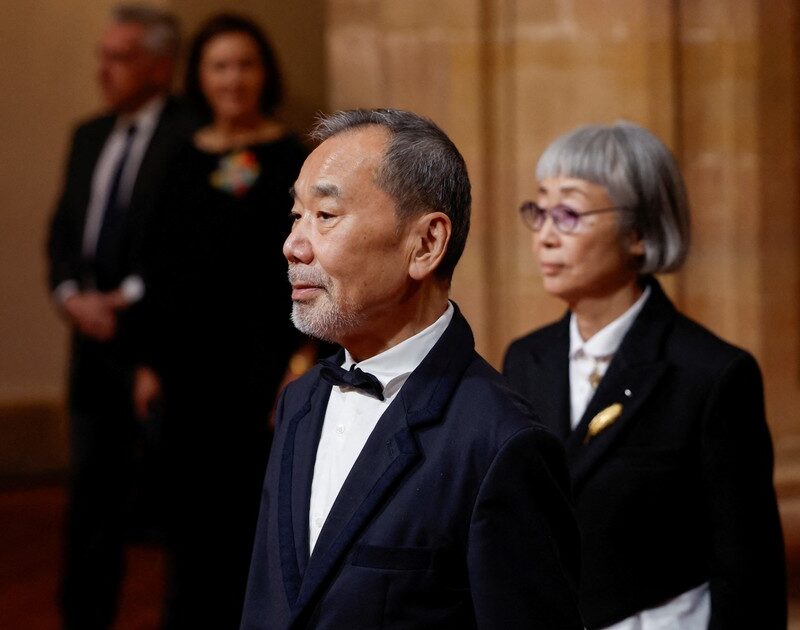 mkthKaj6r 1200x630 1