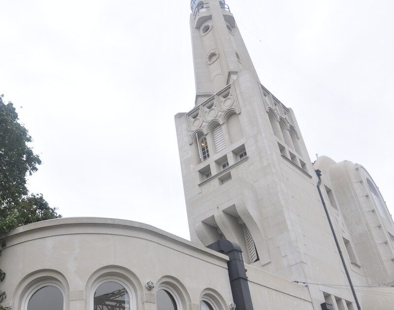 mtpIyC8Vi 1200x630 1