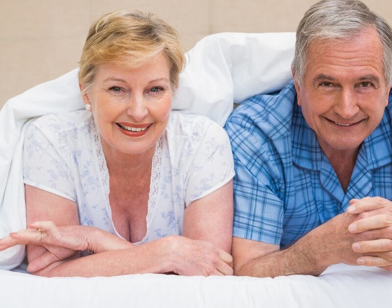 mw0QOR89E 1200x630 1