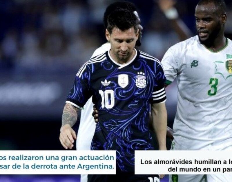 my9LdJ7 M 1200x630 1