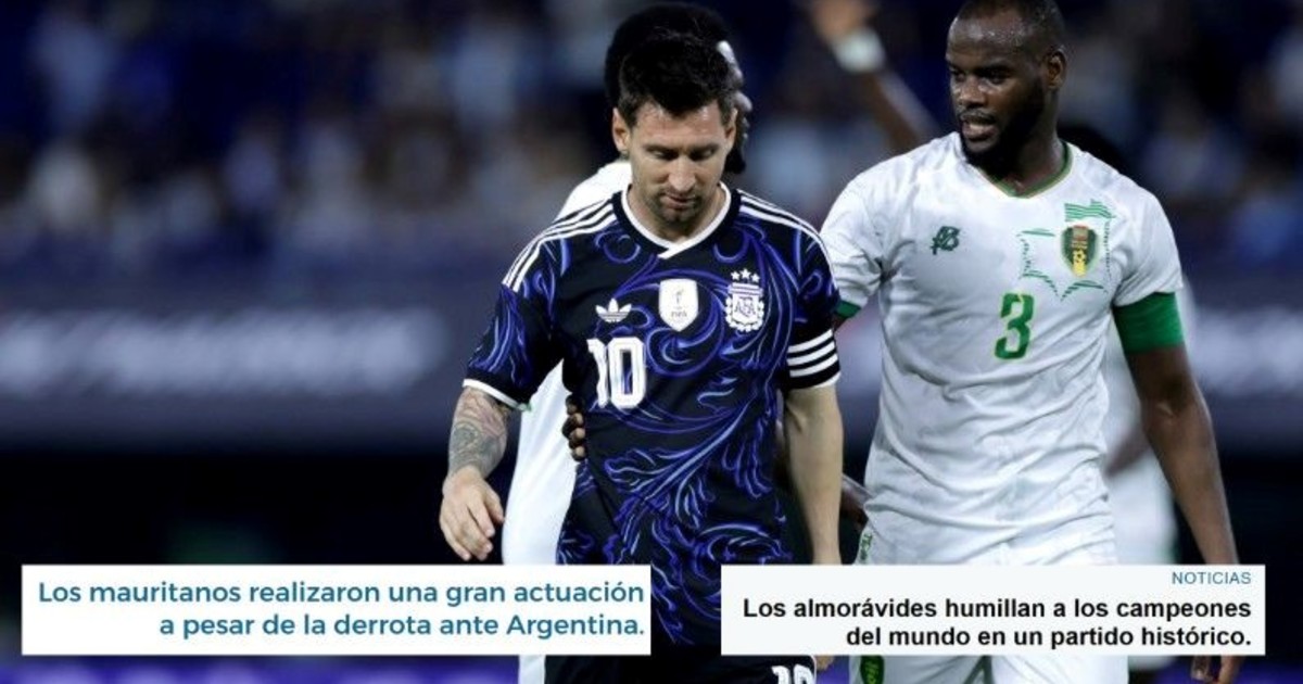 my9LdJ7 M 1200x630 1