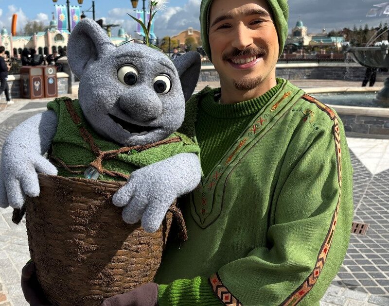 n4RcNINX3 1200x630 1