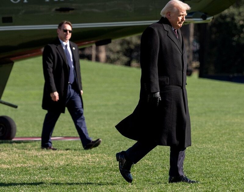 n7Kvq7V6T 1200x630 1