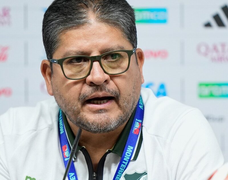 n7s8L3WIk 1200x630 1