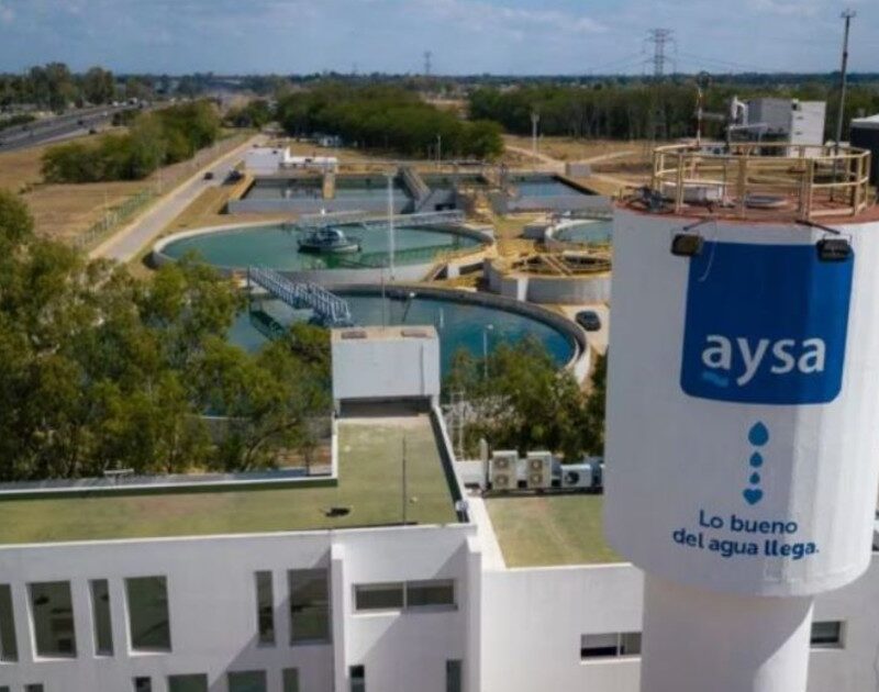 n9buaphk5 1200x630 1