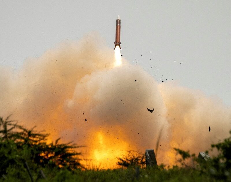 nKE0kpsgh 1200x630 1