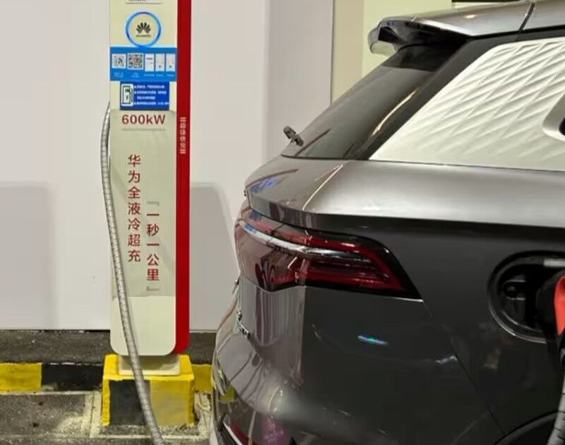 nRB73wvDg 1200x630 1