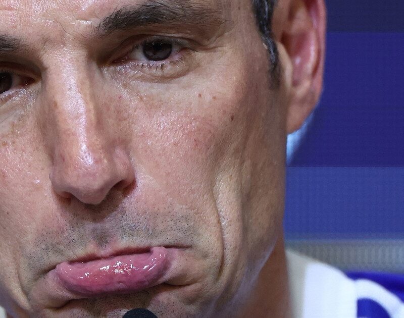 nUurZCfMn 1200x630 1