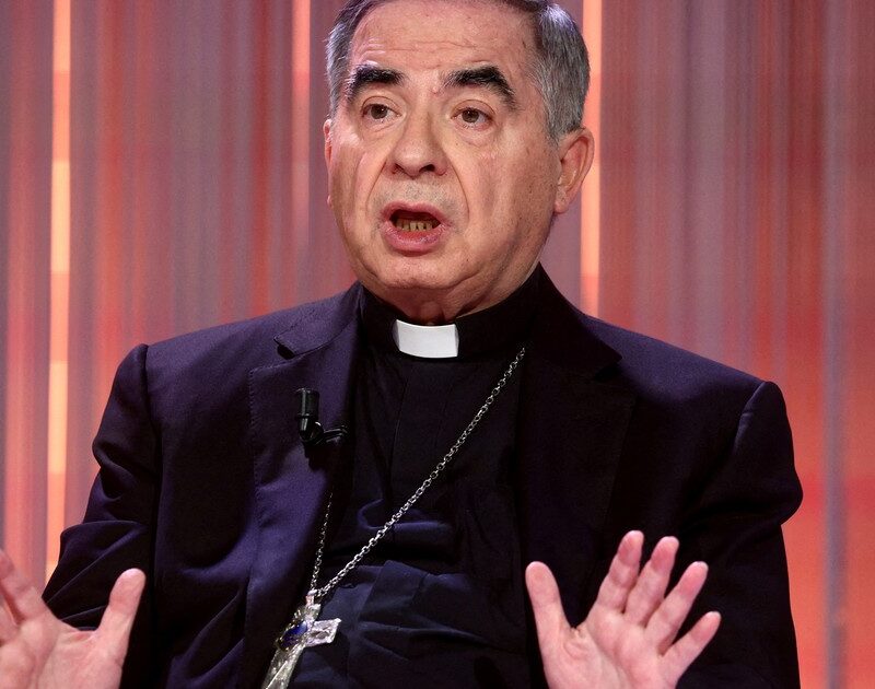 nh3sP0Gtk 1200x630 1