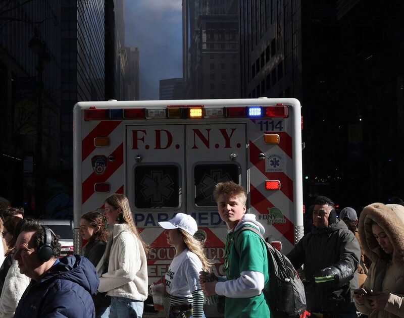 njLvfRPZV 1200x630 1