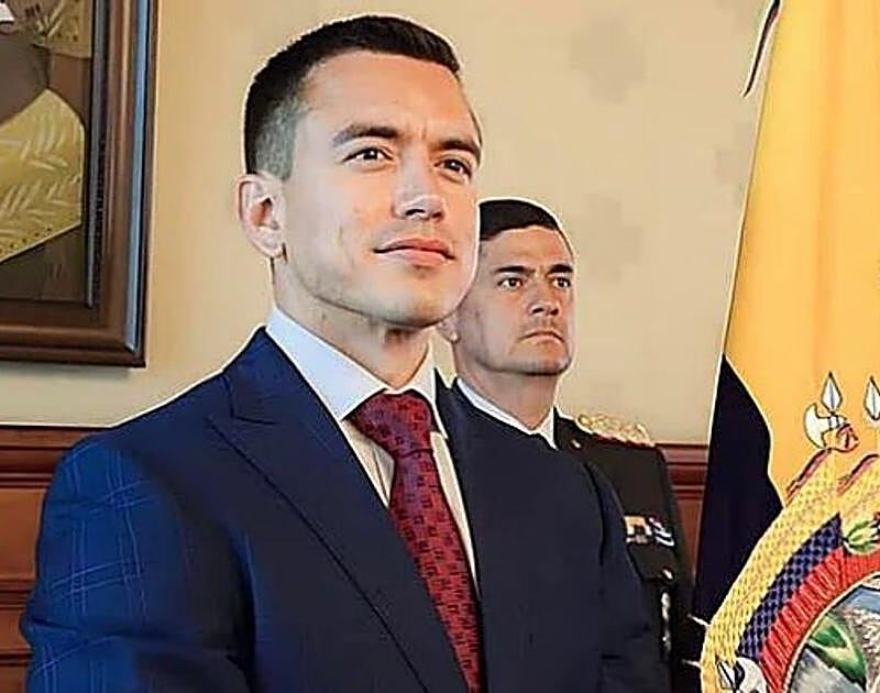 noboa kbTE 1200x630@diario abc