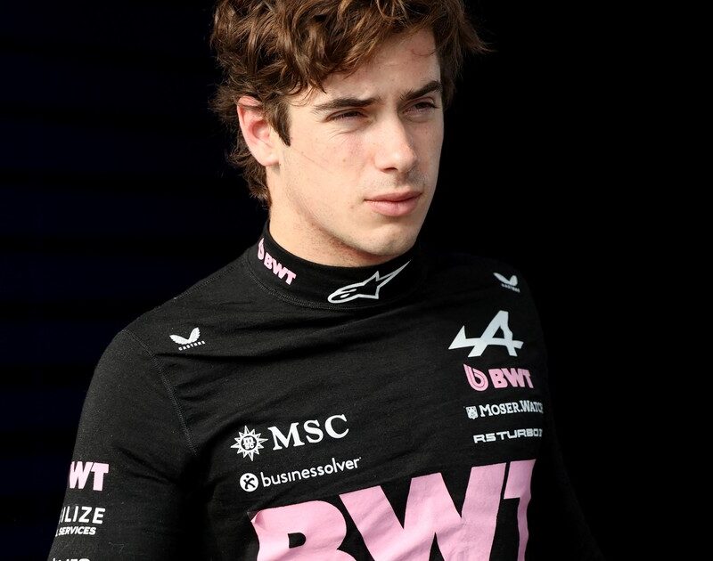 npk1G68uH 1200x630 1