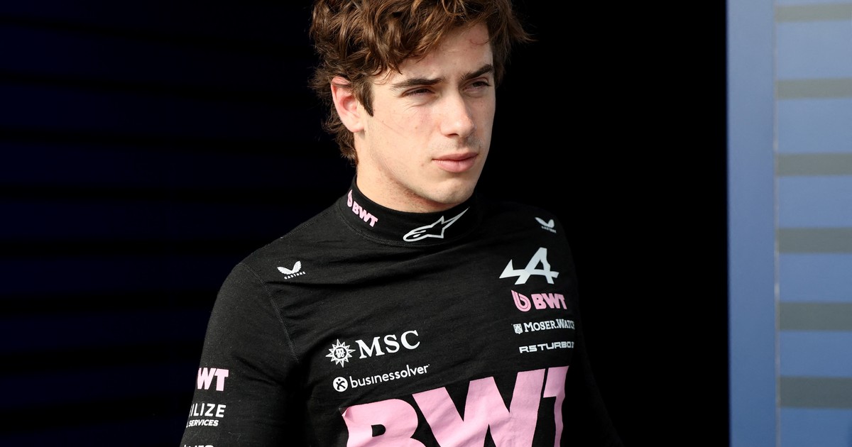 npk1G68uH 1200x630 1