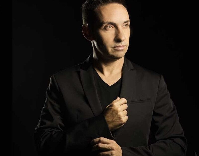 o5yhu9i l 1200x630 1