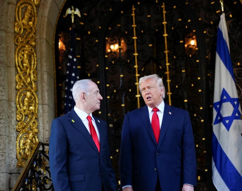 oA7Nwo8 q 1200x630 1