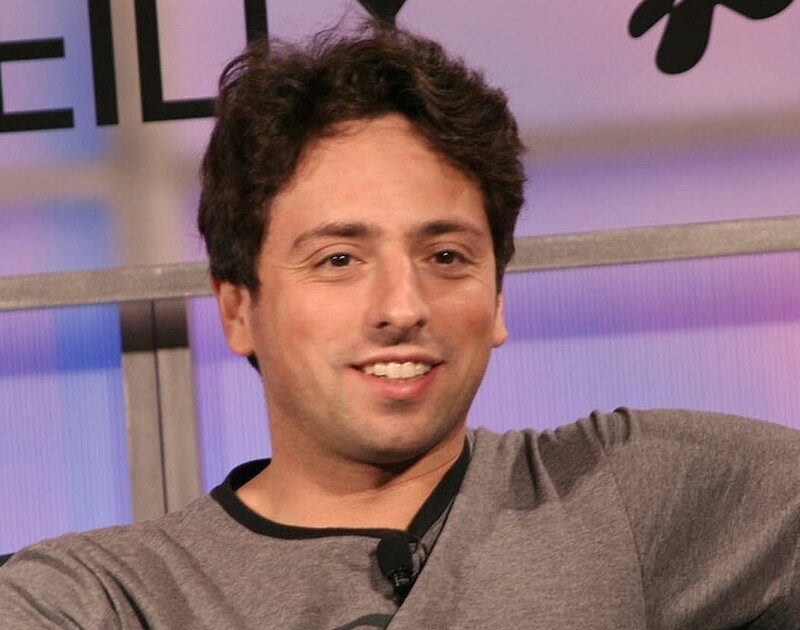 oCK ctv4U 1200x630 1