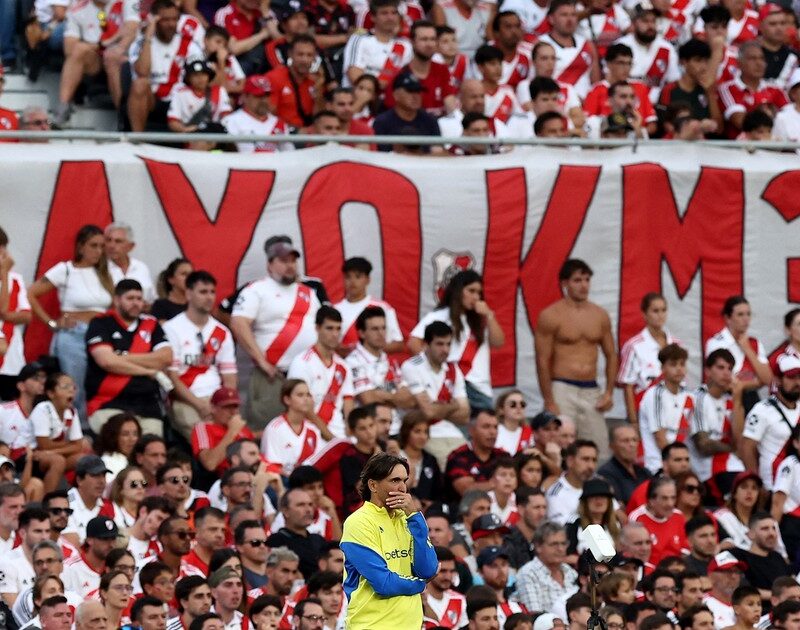 oMGHfDjUK 1200x630 1